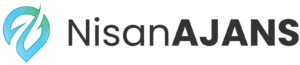 nisanajans-logo