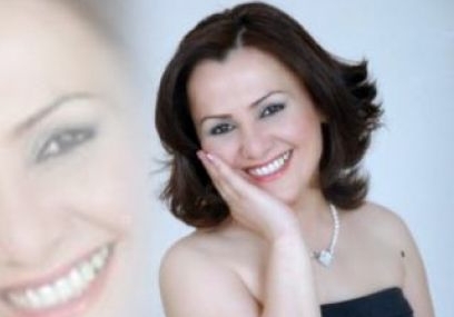 Şenpazar’da Annelere Özel Gün