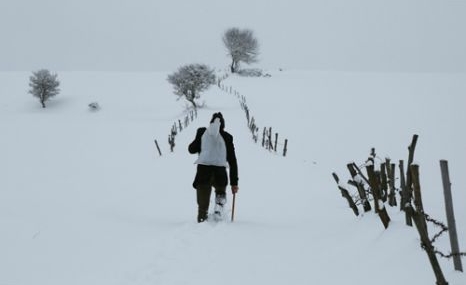 En çok Kastamonu yaşamı beğenildi