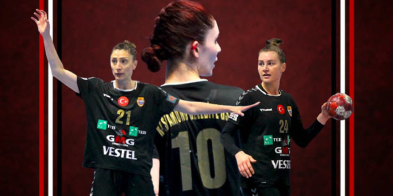 Final Bileti Avantajını Kaptı