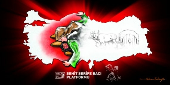 Tarih tekerrür edecek…