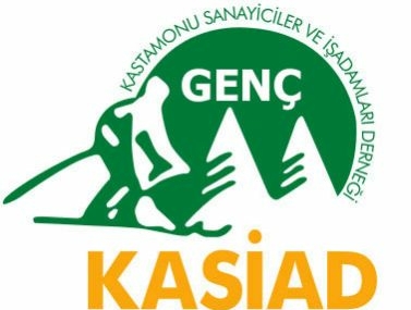 Genç KASİAD’da 2.dönem