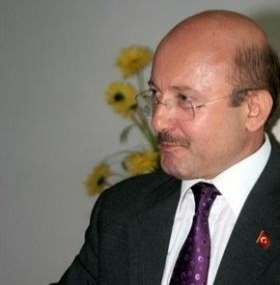 Ankara’dan Mutlu haber geldi. Reis Uyanıyor..!