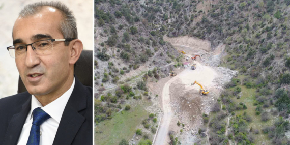 545 Bin Lira Katkı Sağlayacak