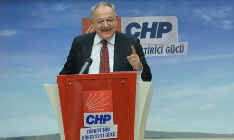 Kararı merkez verecek