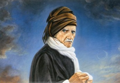 Bediüzzaman’ın hatırası canlandırılacak