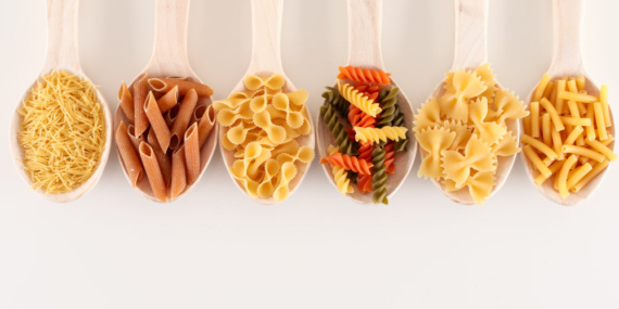 Makarna Ve Buğday İhracatı İzne Bağlandı