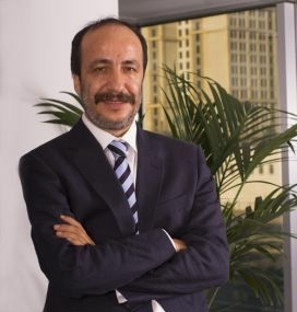 “Vasatçılığa Hayır Ödülü” Dalgakıran’a