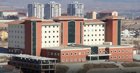 Uğurlu Paralel Yapı’yı suçladı