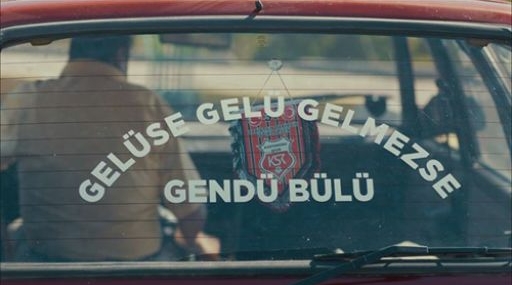 Kastamonu’ya 5 milyon liralık tanıtım