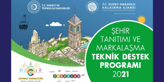 500 Bin Lira Destek Sağlayacak