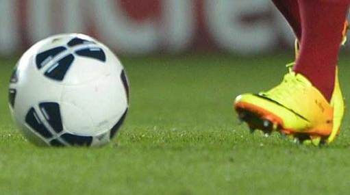 Şerife Bacı futbol turnuvası başlıyor