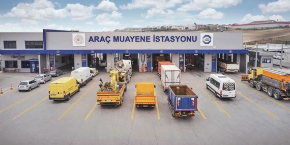 Gecikme Bedelleri Yeniden Düzenleniyor