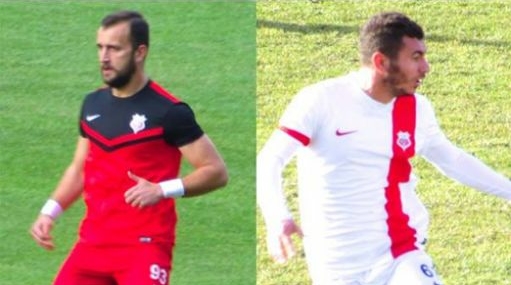 Efsane kaldığı yerden devam ediyor