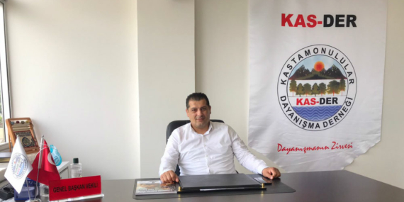 Meslek Erbapları Gelişime Açık Olmalı