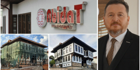 Kültür ve Turizm Bakanlığı Onaylı