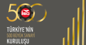 789987806