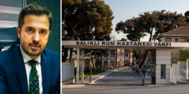 547939201