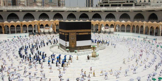 Hacı Adaylarına Hak Devri İmkanı