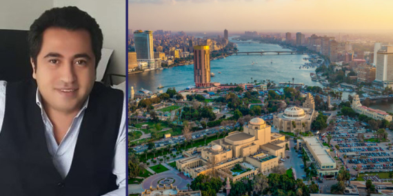 ACID, Mısır’da Zorunlu Oluyor