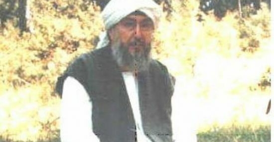 Mehmet Feyzi Efendi anıldı
