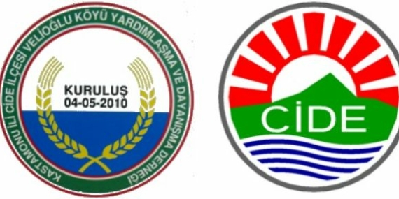Velioğlu Derneği’nden yardımlaşma gecesi