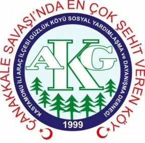 Onlar gelemedi, biz geldik