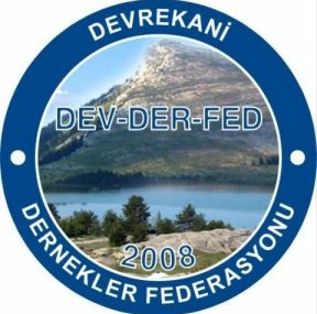Federasyon’dan Devrekâni’ye çıkarma