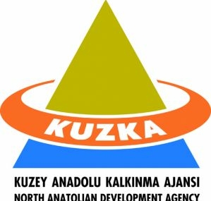 20 milyonluk hibe desteği geliyor