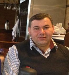 Yüreklere kor düştü