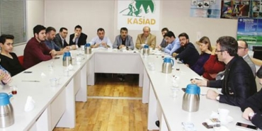 753181441
