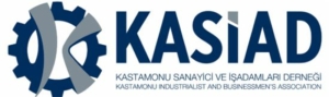 903370457