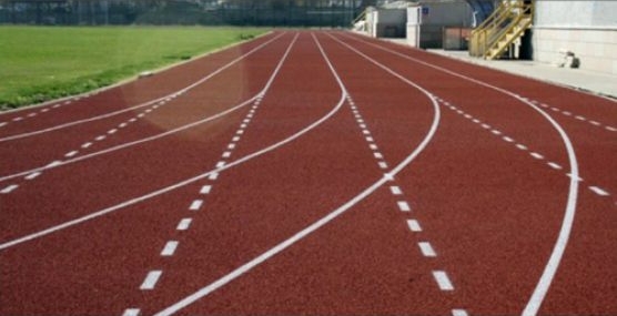 Avrupa Kastamonu’da koşacak