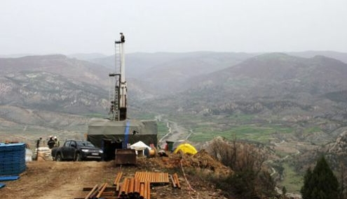 Hanönü göz önünde olacak