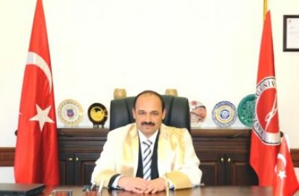 KÜ, Aydın’dan memnun