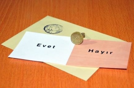 20 bin nüfusa doğru