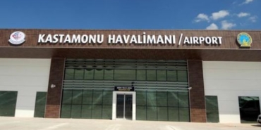 989538977