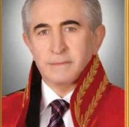 332009388