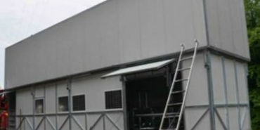 281331617