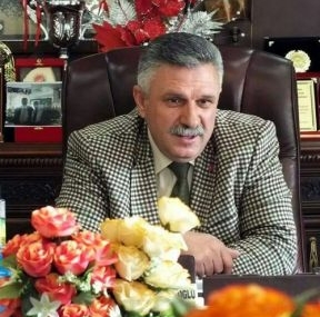 Devrekani’de festival hazırlığı