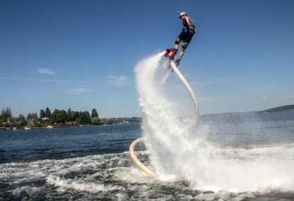 Su sporcuları Abana’da yarışacak