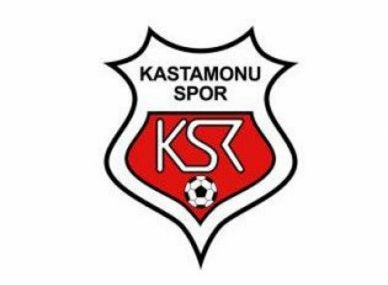 KSK, 29 Haziran’da sahaya inecek