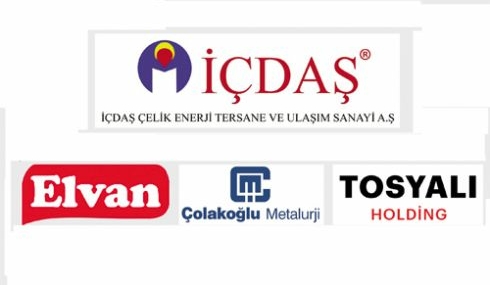 Kastamonulu firmalar ilk 500’de