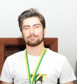 Avrupa’nın en başarılısı