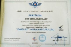 519415567