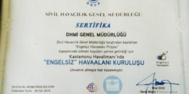 519415567
