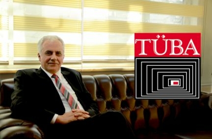 Acar, yeniden Akademi’nin başında