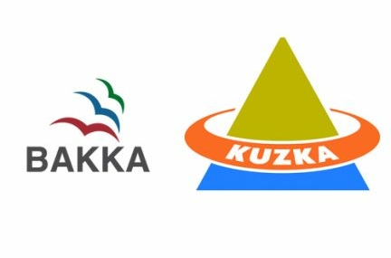 İki ajans birleşip BAKAP’a talip oldu