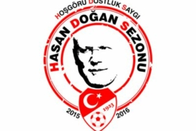 888499203