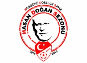 888499203